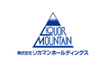 リカマンホールディングス新代表取締役 就任に関するお知らせ
