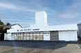 埼玉県春日部市に新規出店酒専門店「リカーマウンテン 春日部備後店」が本日2026年8月6日(木)午前10時にオープン