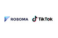 マーケティング・ダッシュボード「Roboma（ロボマ）」が「TikTok 広告」と連携開始