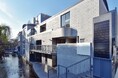 【いま、建築が社会を動かす】名建築「TIME'S」に日本初の都市型建築センター、開幕直前に中止された建築展を市民が再び――いまの建築界を象徴する2プロジェクトが始動