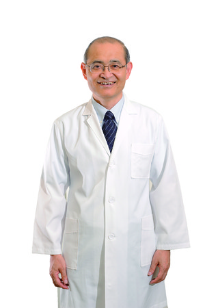 みつばち健康科学研究所 名誉顧問 橋本 健 みつばち健康科学研究所 名誉顧問 橋本 健