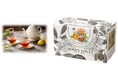 2024年11月1日「紅茶の日」に新発売 はちみつの中で最も高品質と言われるアカシア蜂蜜と、紅茶の中の紅茶と言われるウバ茶で、納得の美味しさに【HONEY LOVE はちみつ紅茶】