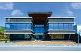 株式会社山田養蜂場、グループ会社として株式会社くらすわを設立