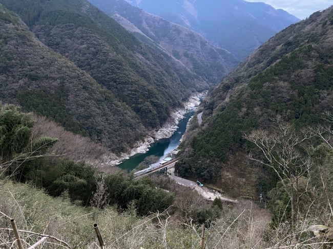 「鉄道ポスターの旅」(旅チャンネル）