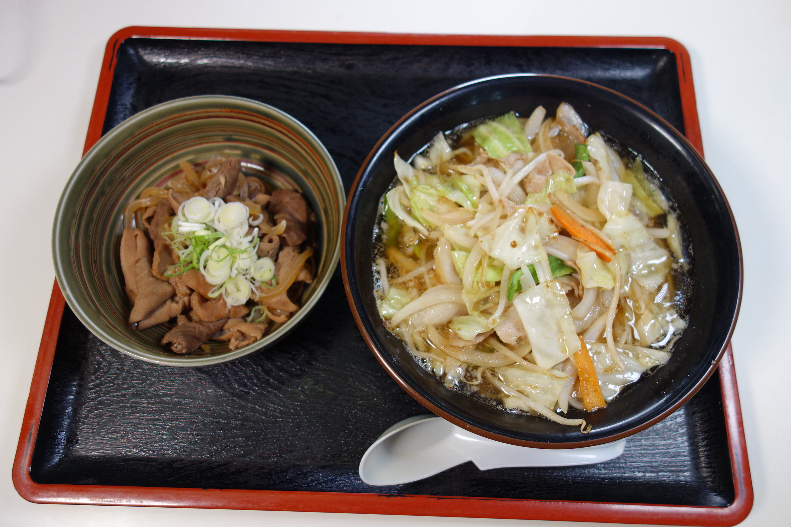 佐藤二朗の軽妙なナレーションでお届けする 人気のラーメン探訪シリーズ ドライブイン らーめん探訪 旅チャンネル ターナージャパン株式会社のプレスリリース