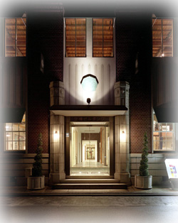 「京都よろづ観光帖」（旅チャンネル）