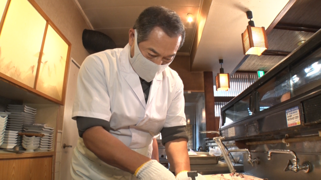 「歩け！マツケン～松平健の諸国漫遊～」旅チャンネル