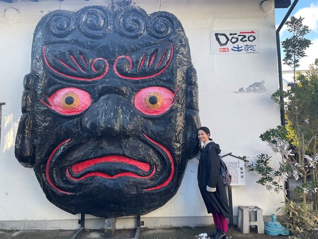 「東北さんぽ」 旅チャンネル