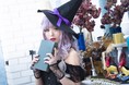 MONDO TV 「コスプレJAPAN」 AAA Nationals Winners 2021 Best Non-Scripted Entertainment 受賞