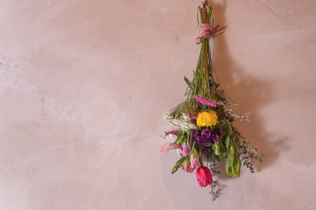 お花のサブスク ドライフラワーになりやすいお花を 毎月 定額 でお届け Greenpiece が Subsc にオープン 株式会社現代経営技術研究所のプレスリリース