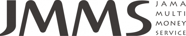 JMMS サービスロゴ