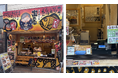 マルチキャッシュレス決済サービス『KAZAPi』を老舗焼きものチェーン「米乃家」68店舗に導入