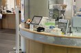 瀬戸内の島・周防大島町が挑む行政DXを、マルチキャッシュレス決済サービス『KAZAPi』で支援