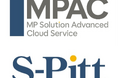 クラウド集約型決済サービス『MPAC』9月17日より商用提供開始 対応端末第一弾「S-Pitt Mobile」を同日提供
