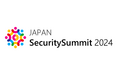 なぜ? サイバーセキュリティでログが重要と言われる理由【JAPANSecuritySummit 2024 おすすめセミナー(事前登録制) 】