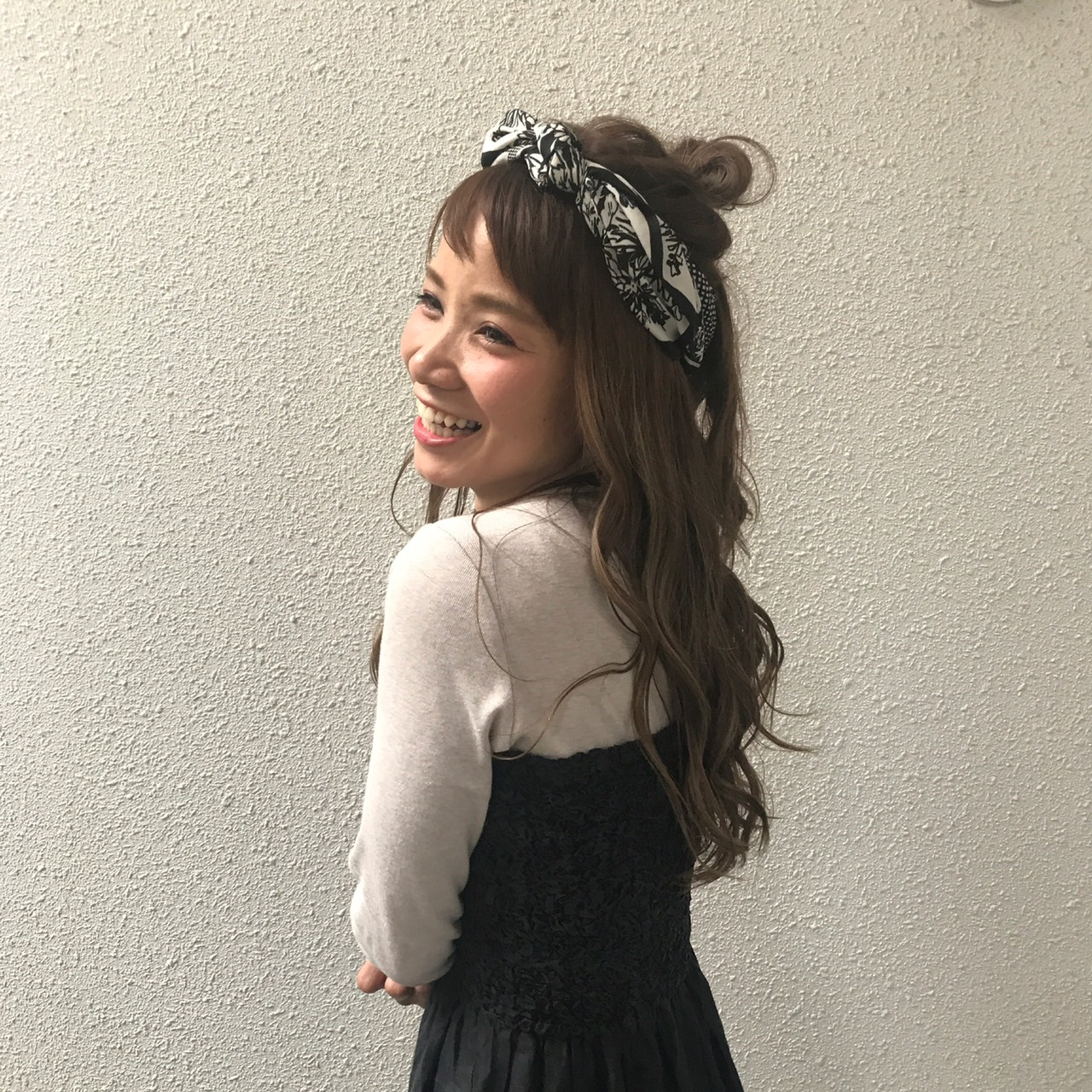 ペルソナイズ、全国の美容専門家とPB商品開発/販売の支援事業を開始。第一弾として、マークドバイと人気美容師ミツマルカスミさんとのPB商品リリース