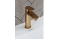 Duravit「Wave」水栓シリーズ 5色のカラーと幅広い製品展開をリーズナブルな価格帯で