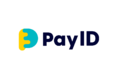 BASEの購入者向けショッピングサービス「Pay ID」が11月30日より提供開始！「Pay ID」でショッピングすると最大1,500円OFFクーポンをプレゼントするキャンペーンも実施！