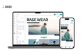 11周年を迎える「BASE」が「BASEプロダクトアップデート」を公開!新機能を含む9つの機能拡充と40項目の改善施策を発表