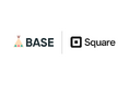 「BASE」と「Square」が日本におけるサービス連携を発表