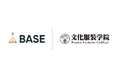 ネットショップ作成サービス「BASE」が文化服装学院の学生発セレクトショップ「RE・TENT」のネットショップ開設をサポート!8ブランドが10月22日(火)より期間限定で商品のオンライン販売を開始