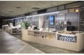 愛媛県の魅力あふれる逸品がリアル店舗出店スペース「SHIBUYA BASE」に集結!「EHIME HYAKKA POP UP STORE」が3月28日(金)から期間限定で開催