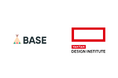 「BASE」がバンタンデザイン研究所のクリエイター育成プログラム「VANTAN TO THE NEXT」にてネットショップ開設講義を7月26日(土)より開始