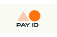 2026年5月から購入者向けショッピングサービス「PAY ID」のロゴを刷新！アートディレクター・安田 昂弘氏による新デザインへ
