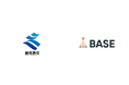BASE株式会社が鹿児島県教育委員会と教育に関する連携協定を締結
