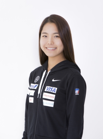 女子スキージャンプ 髙梨沙羅選手がクラレに入社 株式会社クラレのプレスリリース