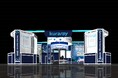 「人とくるまのテクノロジー展 2025 YOKOHAMA」に出展