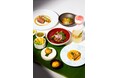 南米の食文化とステーキハウスが融合する新たなガストロノミー体験が登場