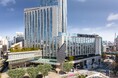 世界的権威を持つラグジュアリー旅行誌、米国『Condé Nast Traveler』読者投票「Readers’ Choice Awards 2026」に選出