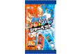 凍らせて食べる2種アソートのスティックシャーベット!『コーラ&ソーダシャーベット』3月10日(月)発売開始!