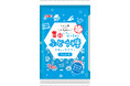 集中したい時に食べるゼリー！『ぶどう糖スティックゼリー』3月9日（月）発売開始！