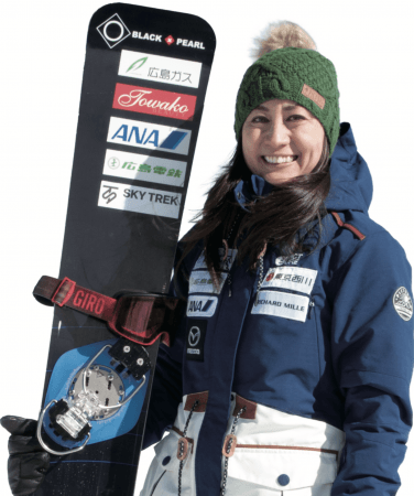 2014年ソチオリンピックのクロスカントリースキー競技・女子スキーアスロン