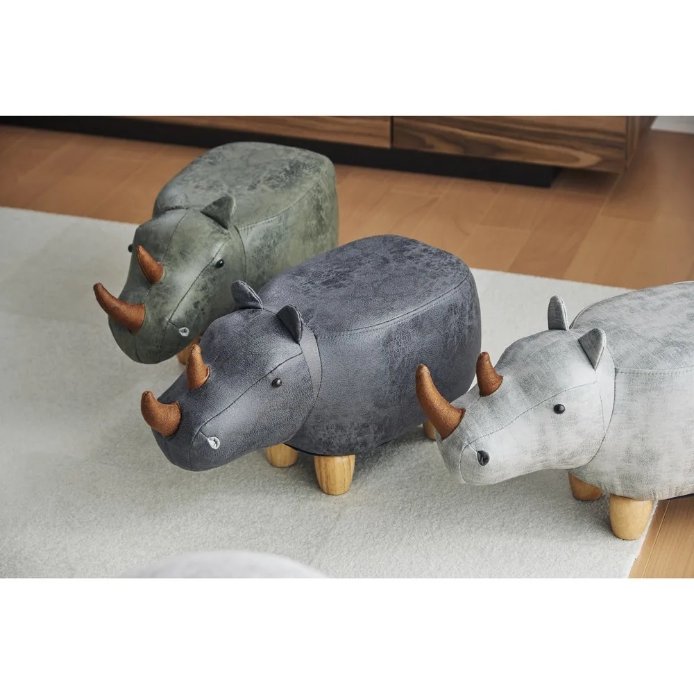 ディノスから コロナ疲れ の心をほっと癒すアニマル雑貨を新発売 株式会社 Dinos Corporationのプレスリリース