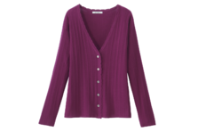 昨年大ヒットの 揉み出しマシン アセチノセルビー の進化版 ディノスでしか買えない特別モデル アセチノ スリムタップ が3月14日新登場 株式会社 ディノス セシールのプレスリリース