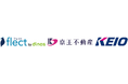 「奨学生応援プロジェクト」第二弾が12月4日(水)スタート