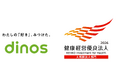 dinosが7年連続認定「健康経営優良法人2026（大規模法人部門）」