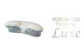 dinos×富士ベッド工業が“横寝”に特化したまくらの最新モデル「YOKONEGU プレミアム® リュクス」を企画・開発