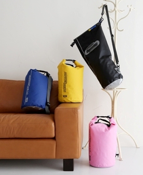 自宅待機用防災セット 10days テンデイズプラス 8月27日新発売 ライフラインがストップした状態での 10日間の自宅滞留 を想定した 新タイプ 株式会社 Dinos Corporationのプレスリリース 自宅待機用防災セット 10days テンデイズプラス 8月27日新発売 ライフラインがストップした状態での 10日間の自宅滞留 を想定した 新タイプ 株式会社 Dinos Corporationのプレスリリース