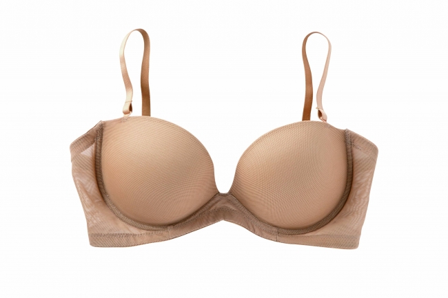 無重力ワイヤーブラ