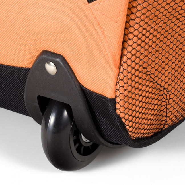 サバイバルローラーバッグ4