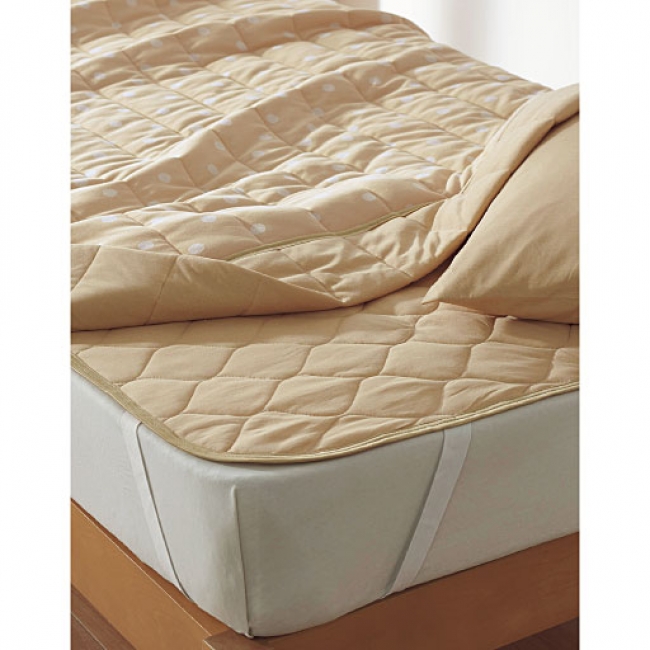 セシールが、涼感寝具「ひんやりコットンシリーズ」を新発売｜株式会社 DINOS CORPORATIONのプレスリリース