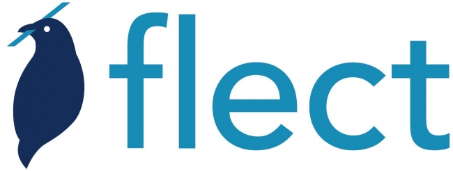 新規事業に参入、ディノスが購入検討型家具レンタルサービス 『flect（フレクト）』をスタート