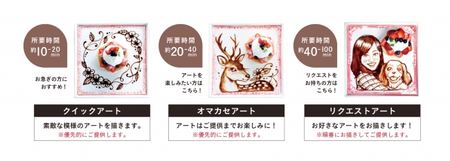 トキメキ率100％!!「苺×レアチーズ×桜」の春限定フレンチトースト