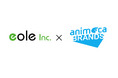 イオレ、Animoca Brands Japanとのデジタルアセットトレジャリー領域で協業開始