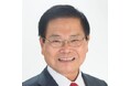 暗号資産金融事業の推進体制に係る外部有識者の参画のお知らせ