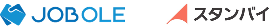 D30850 29 693946 3